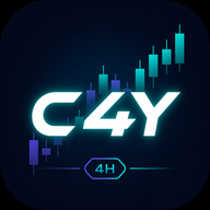 C4Y